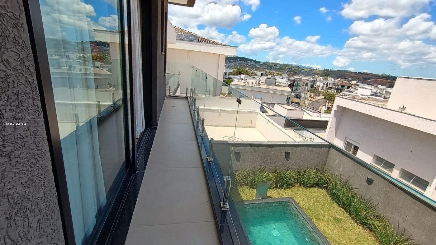 Casa de Condomínio - Foto 17