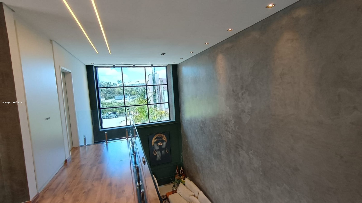 Casa de Condomínio - Foto 14