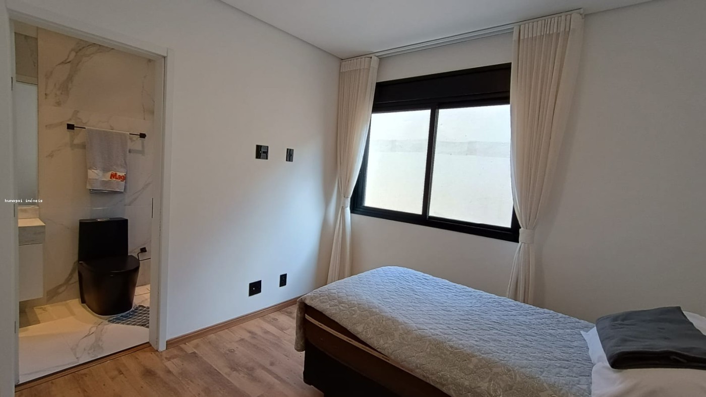 Casa de Condomínio - Foto 25