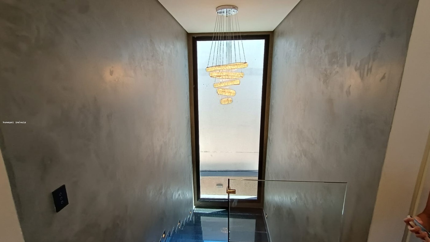 Casa de Condomínio - Foto 13