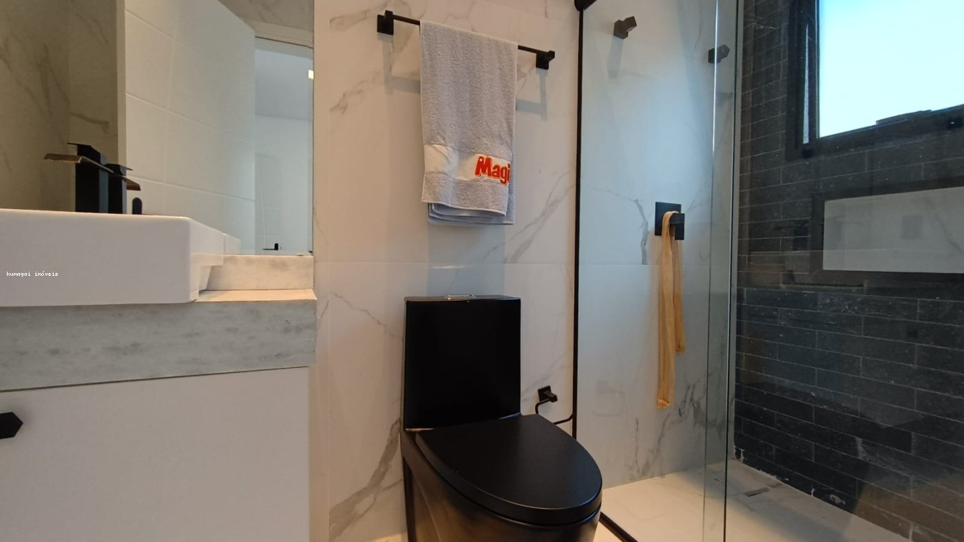 Casa de Condomínio - Foto 24