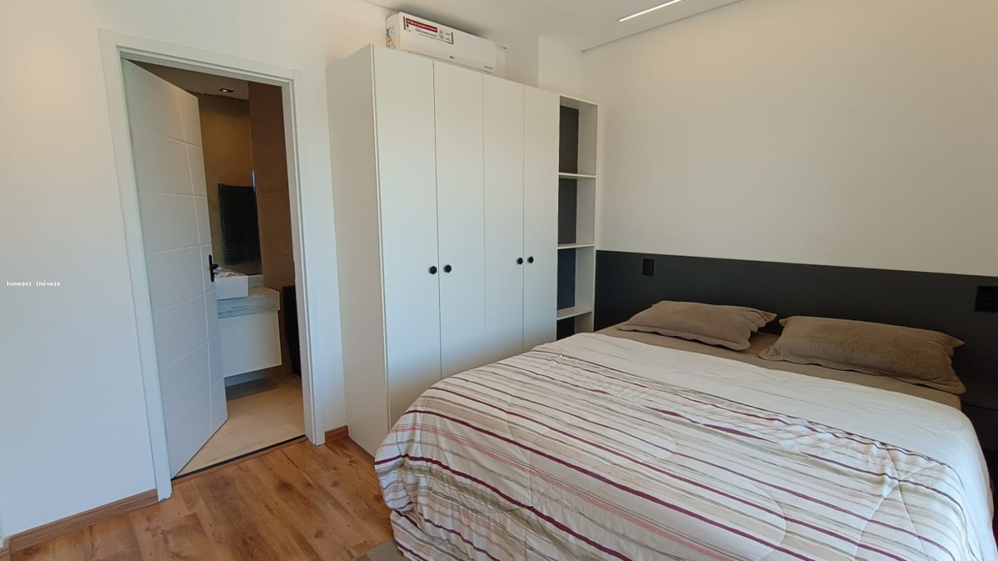 Casa de Condomínio - Foto 26