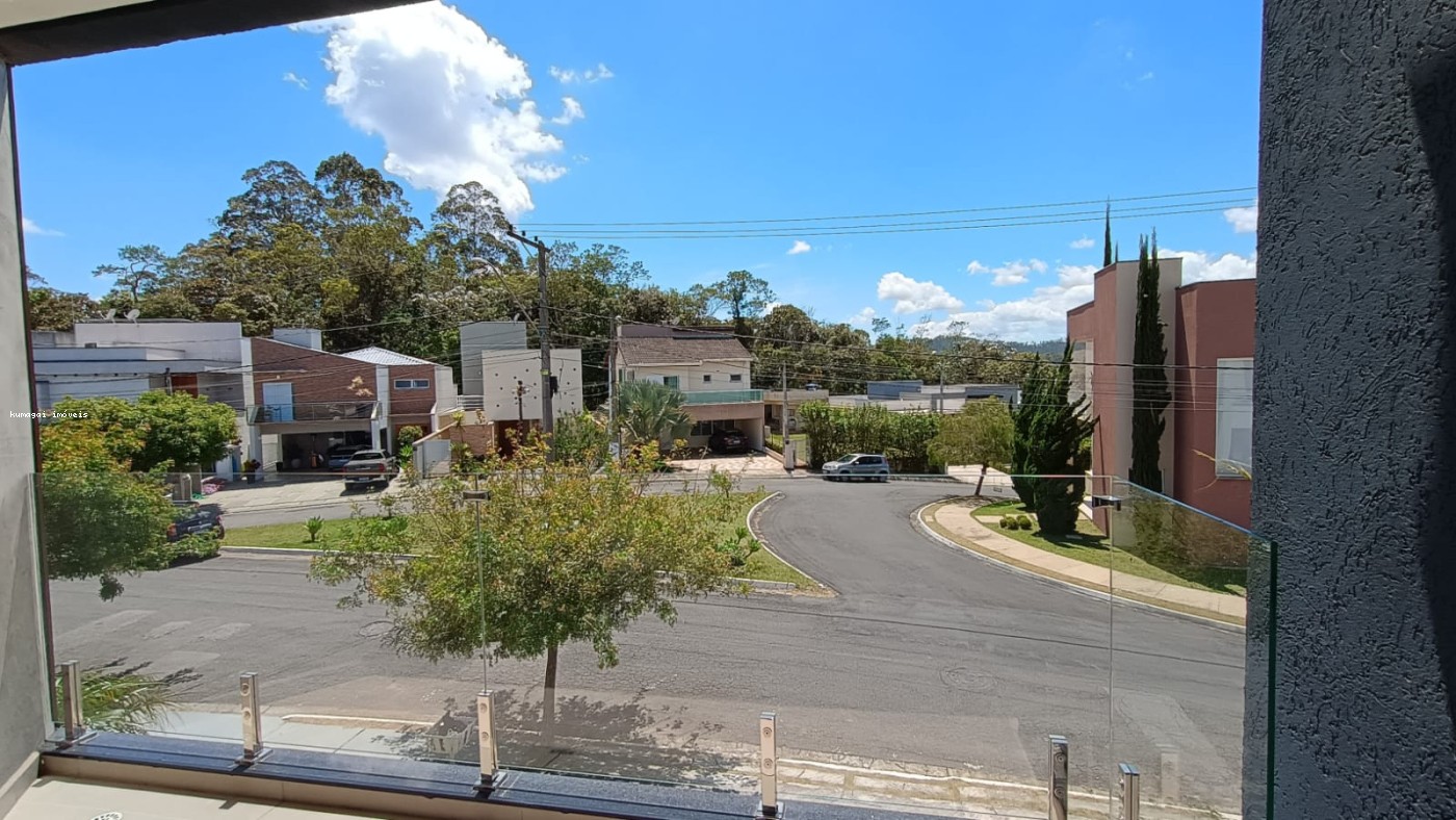 Casa de Condomínio - Foto 20