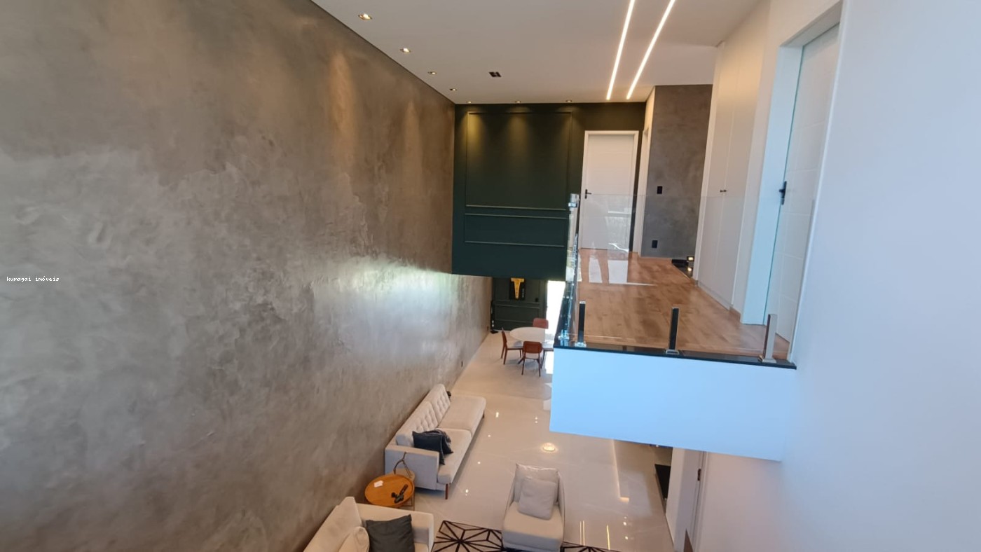 Casa de Condomínio - Foto 29