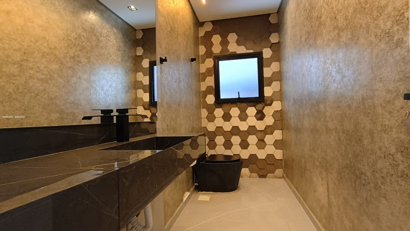 Casa de Condomínio - Foto 10