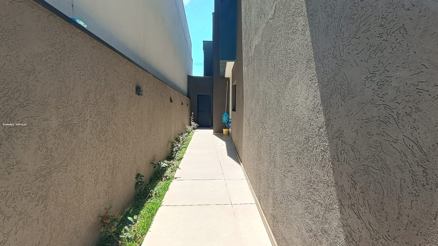 Casa de Condomínio - Foto 30