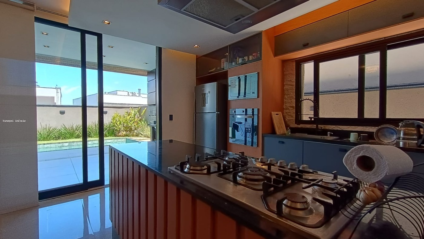 Casa de Condomínio - Foto 7