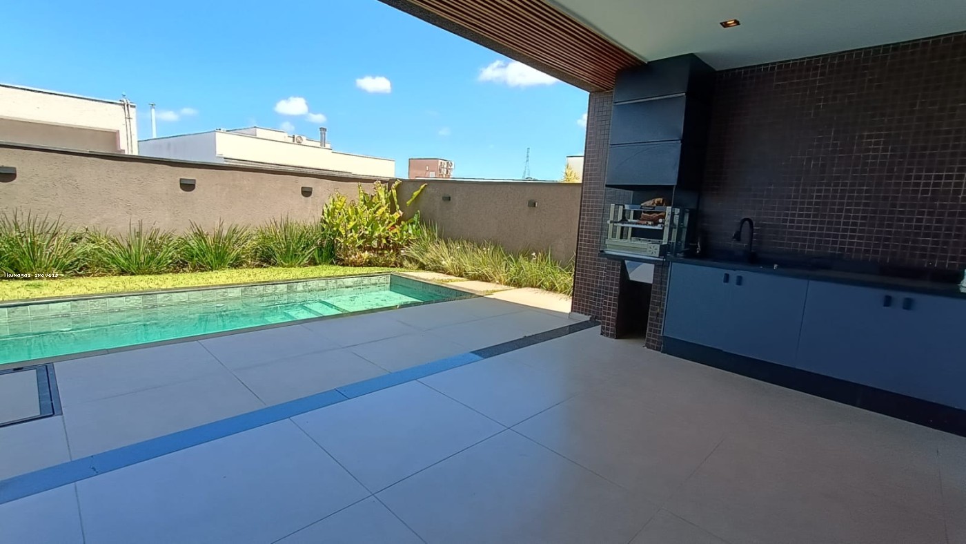 Casa de Condomínio - Foto 9