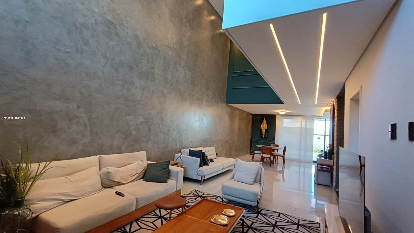 Casa de Condomínio - Foto 2