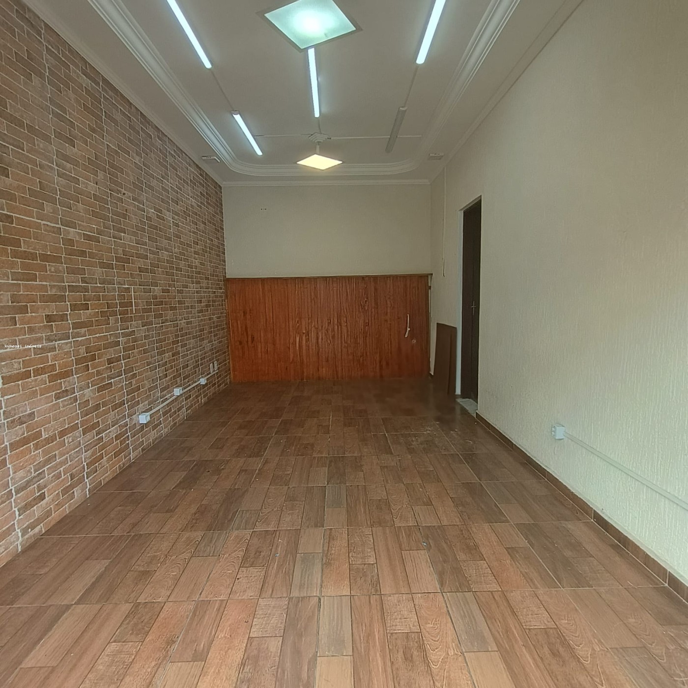 Prédio Inteiro - Foto 3