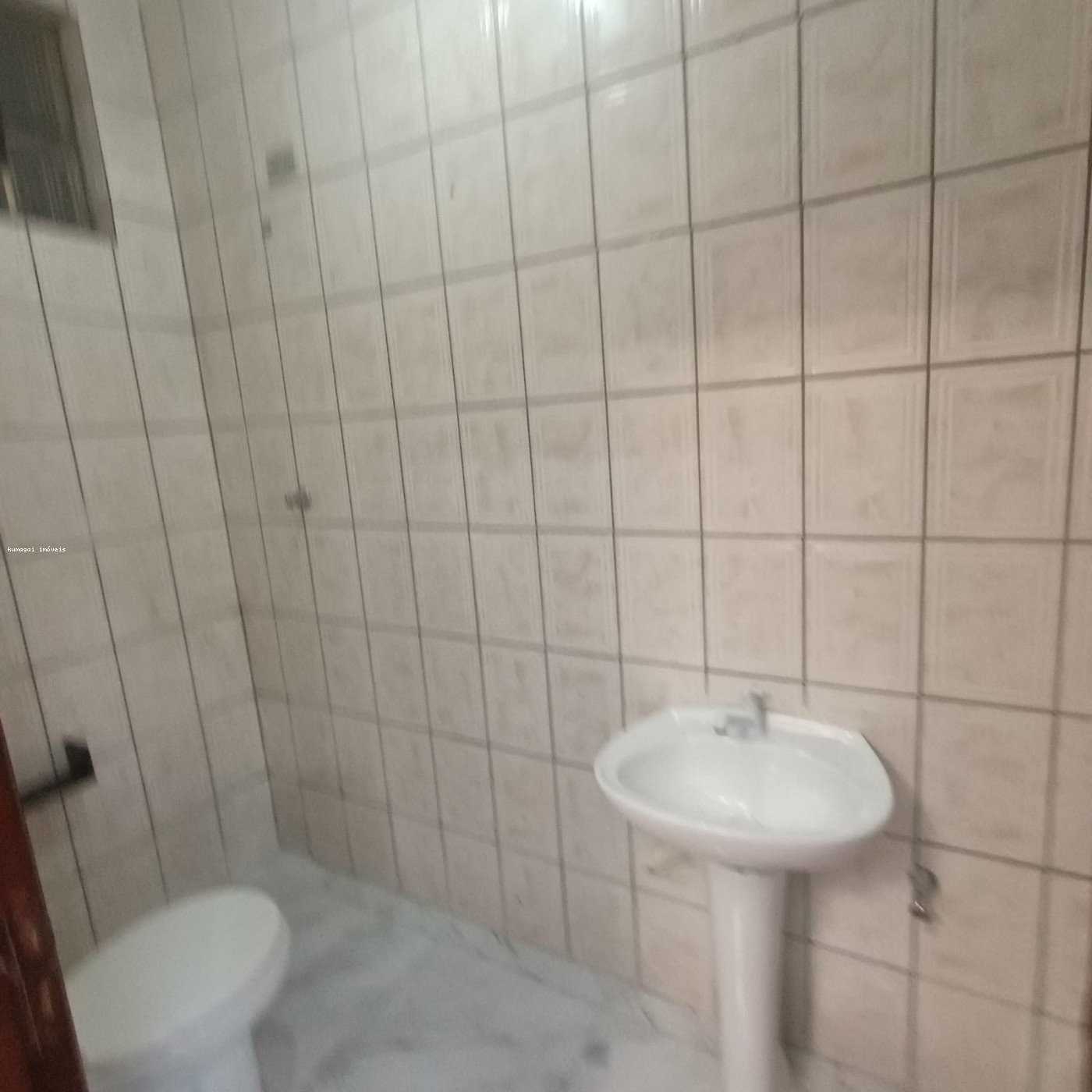 Prédio Inteiro - Foto 2