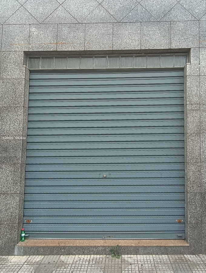 Prédio Inteiro - Foto 1