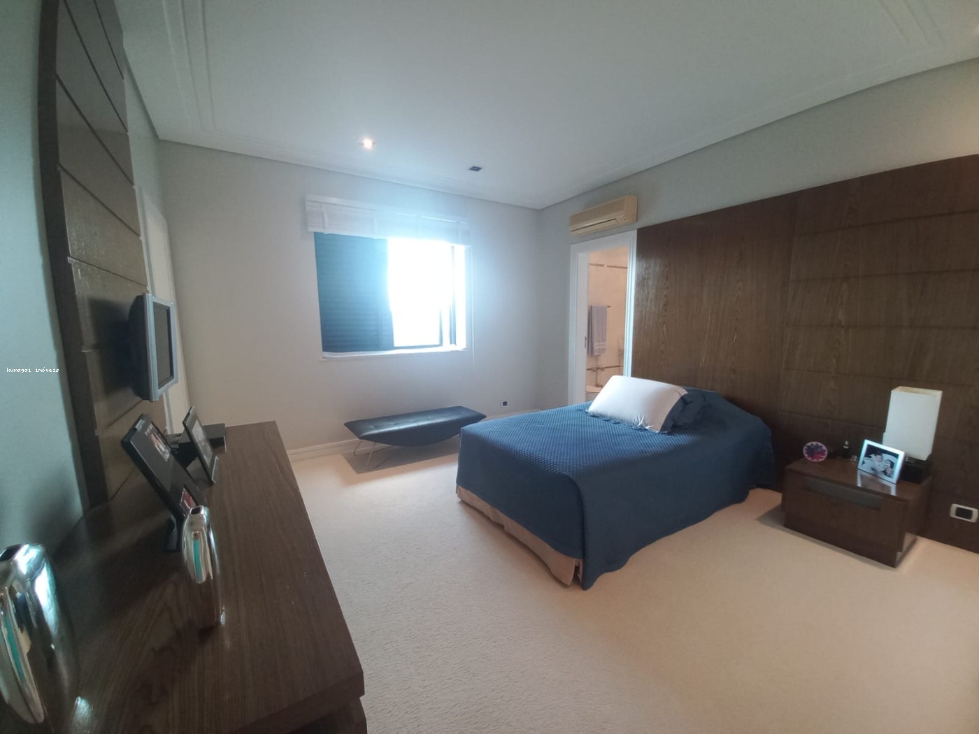 Apartamento, 4 quartos - Foto 18