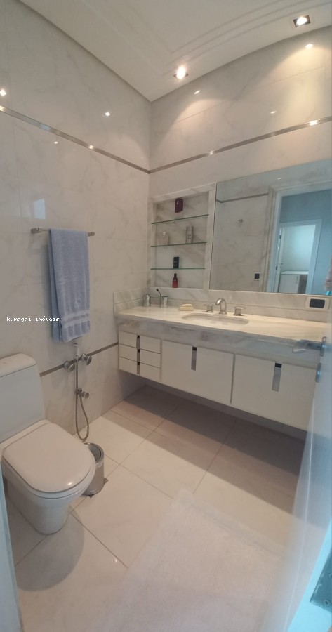 Apartamento, 4 quartos - Foto 20