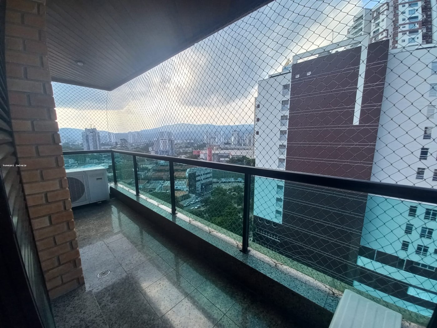 Apartamento, 4 quartos - Foto 21