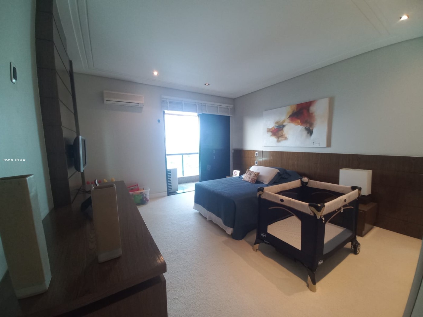 Apartamento, 4 quartos - Foto 16