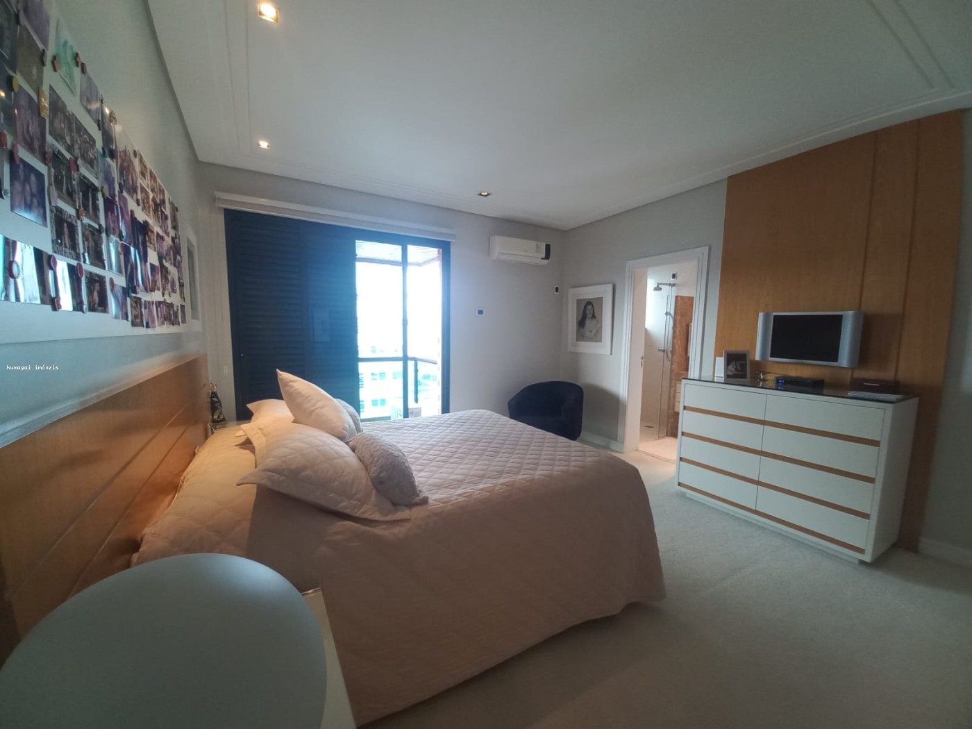 Apartamento, 4 quartos - Foto 27