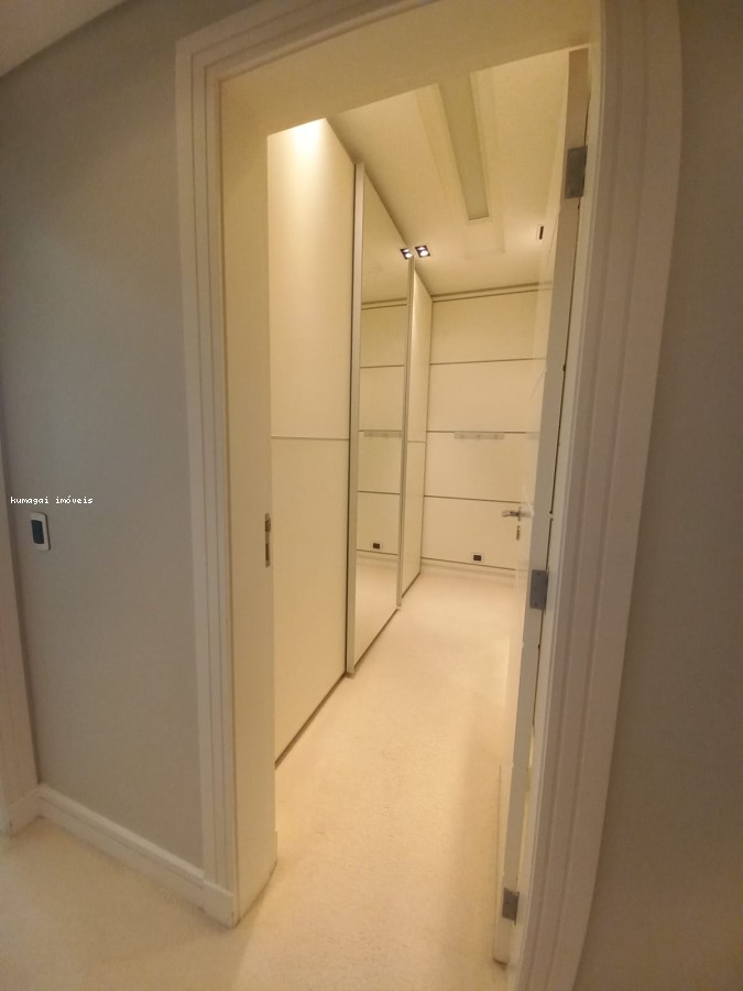 Apartamento, 4 quartos - Foto 17