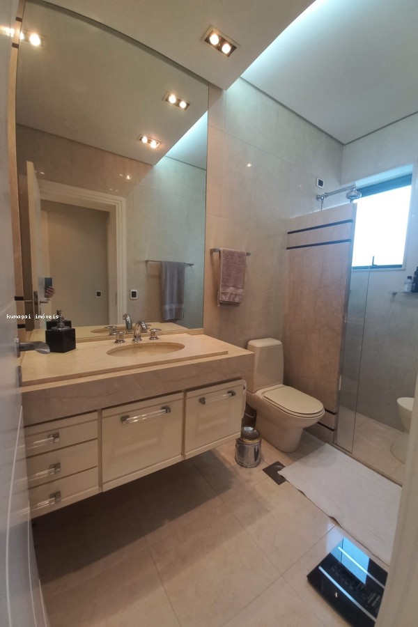 Apartamento, 4 quartos - Foto 26