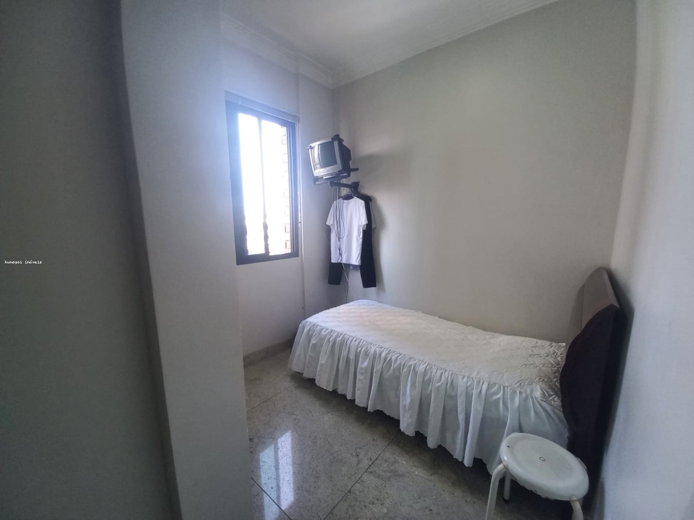 Apartamento, 4 quartos - Foto 31