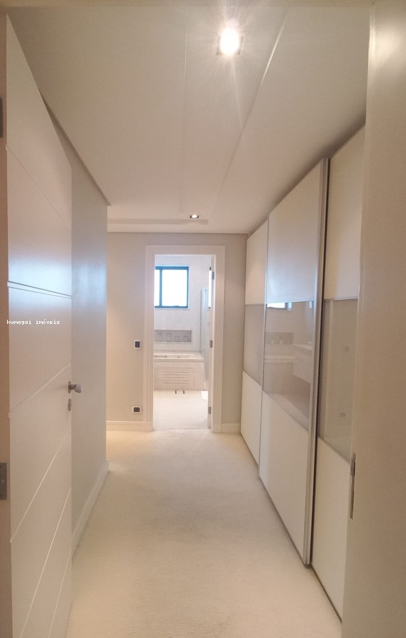 Apartamento, 4 quartos - Foto 30