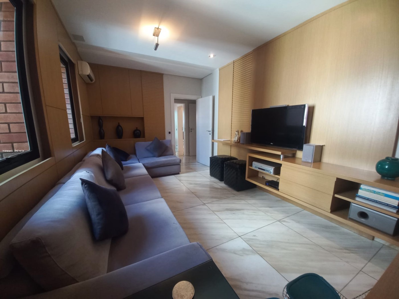 Apartamento, 4 quartos - Foto 14