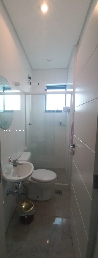 Apartamento, 4 quartos - Foto 29