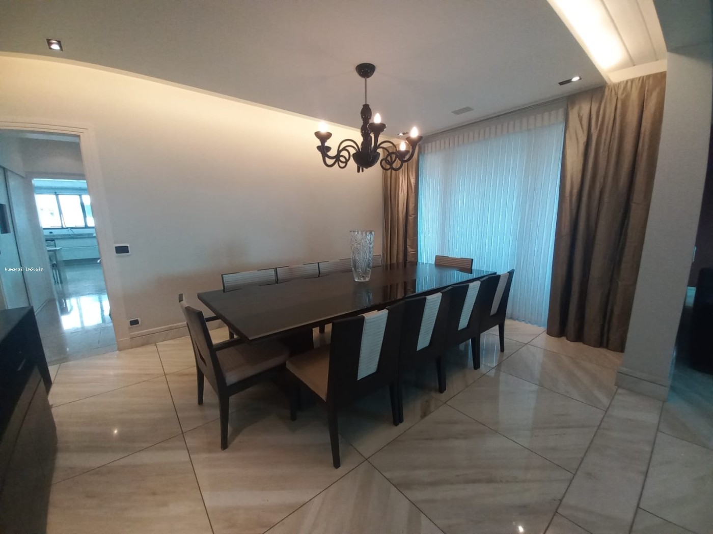 Apartamento, 4 quartos - Foto 7