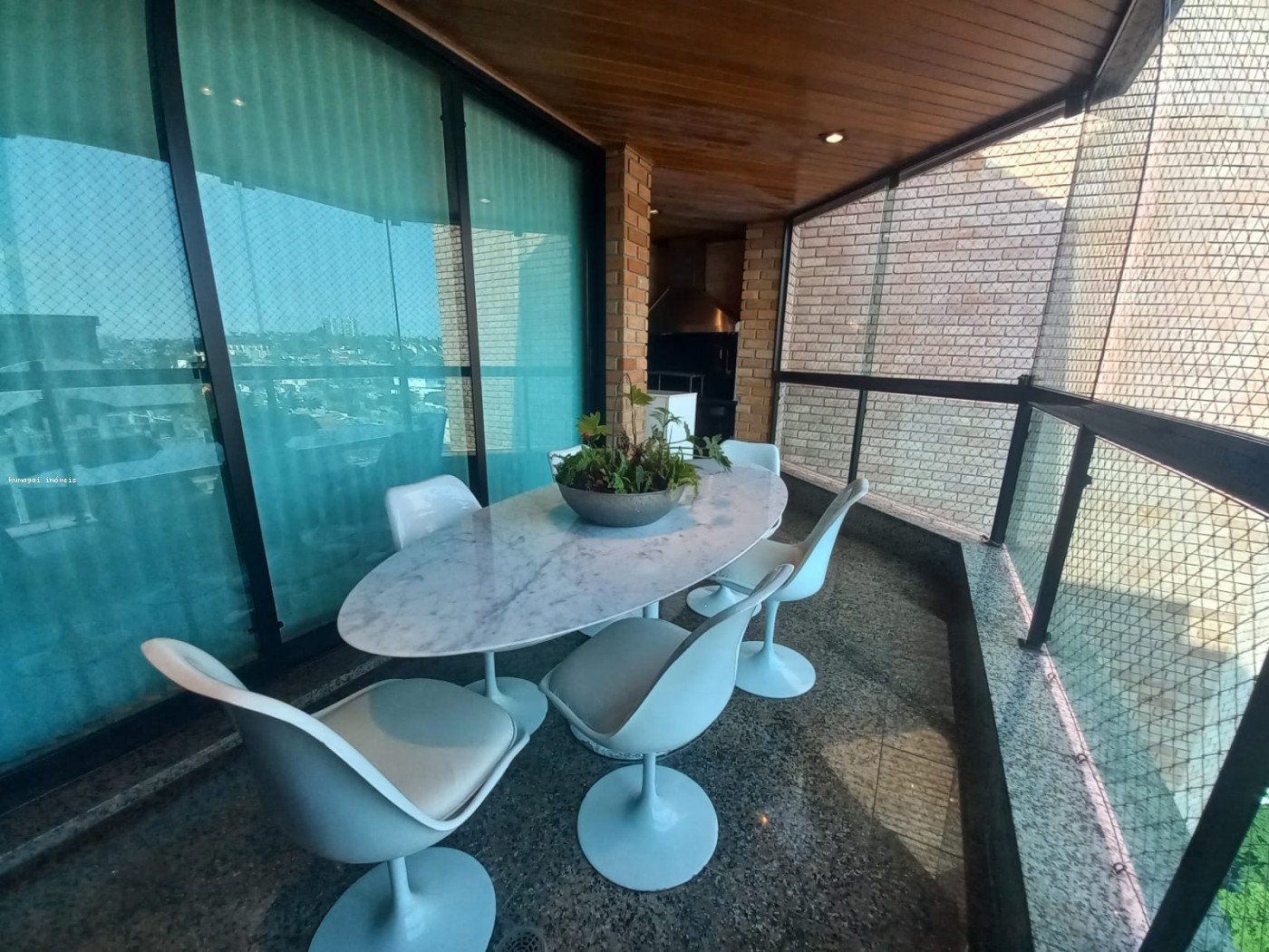 Apartamento, 4 quartos - Foto 5