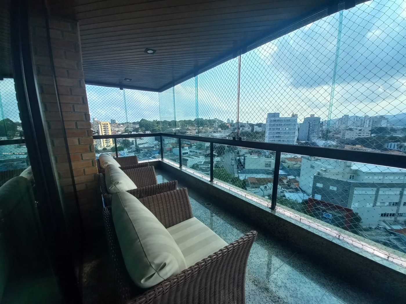 Apartamento, 4 quartos - Foto 6