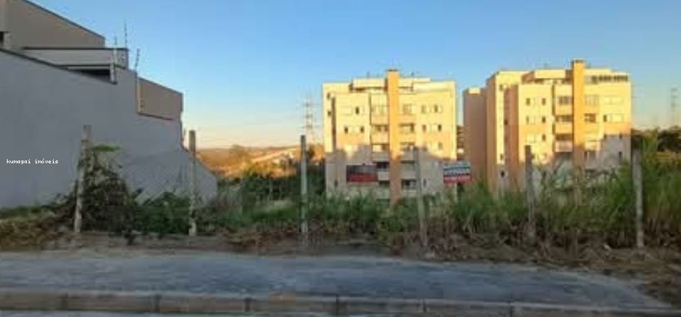 Terreno, 572 m² - Foto 1