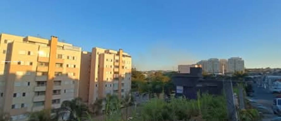 Terreno, 572 m² - Foto 3