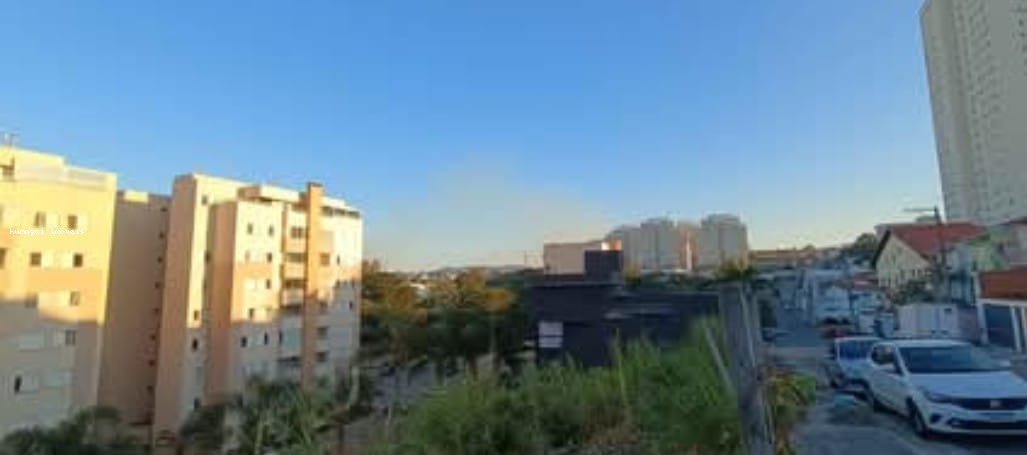 Terreno, 572 m² - Foto 2