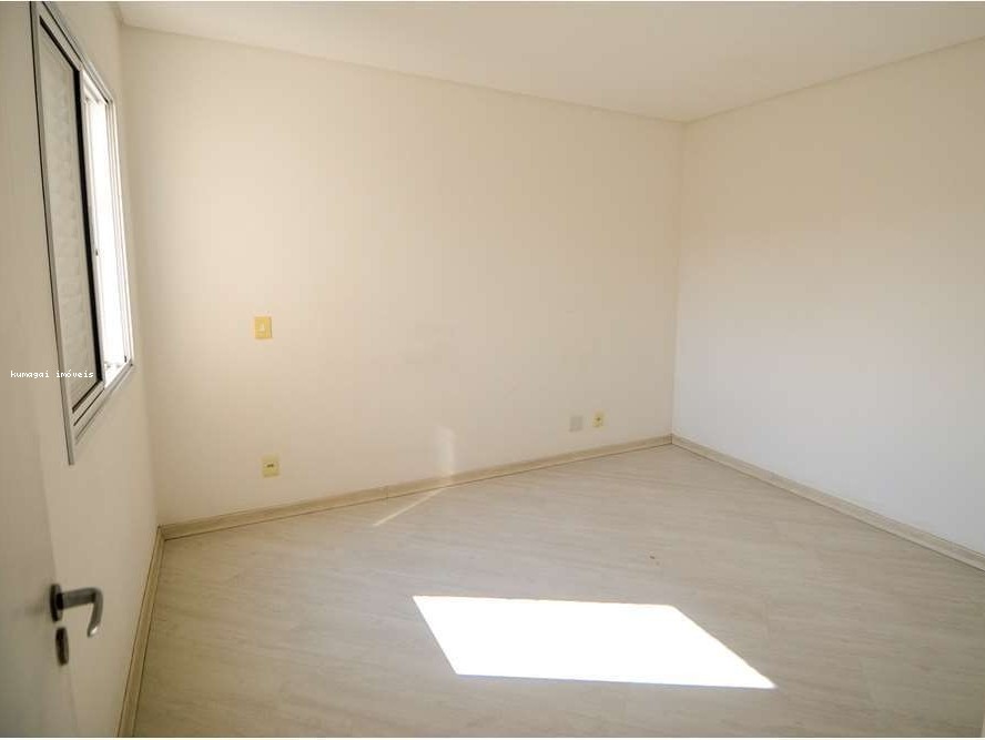 Apartamento, 4 quartos - Foto 8