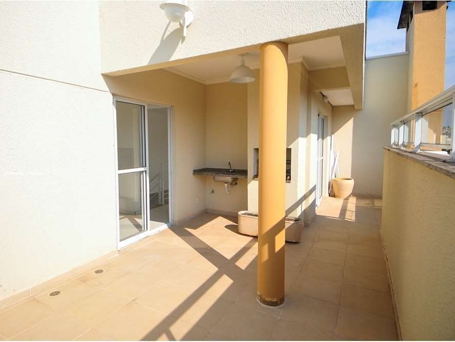 Apartamento, 4 quartos - Foto 14