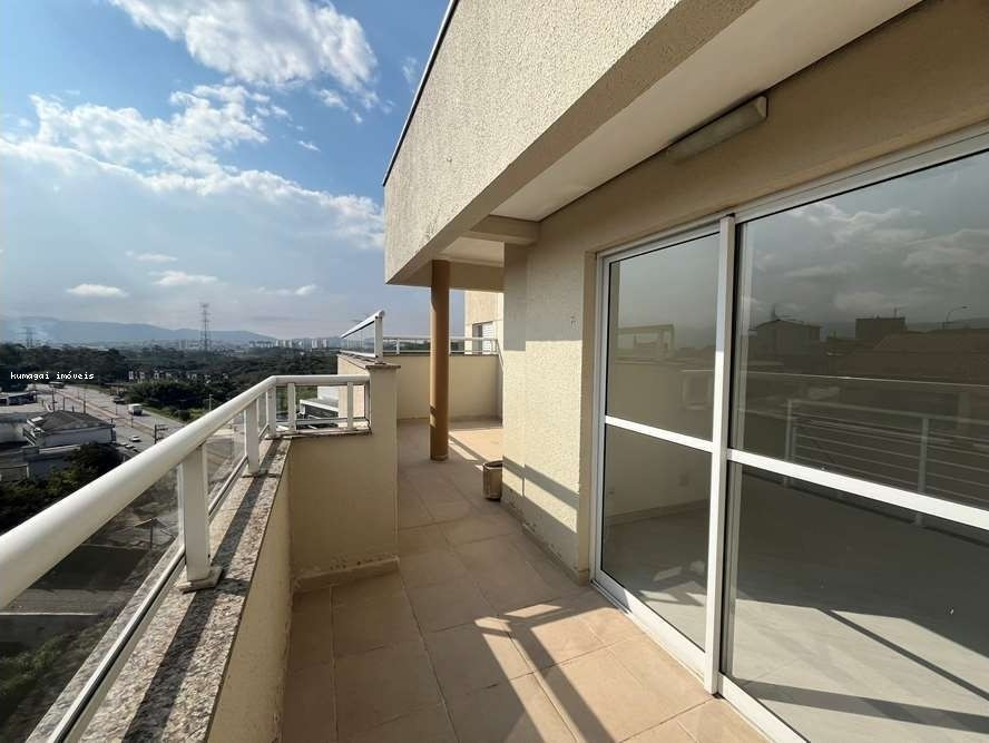 Apartamento, 4 quartos - Foto 10