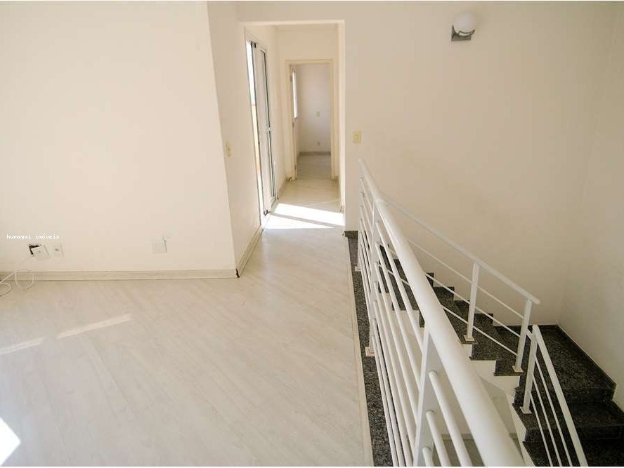 Apartamento, 4 quartos - Foto 7