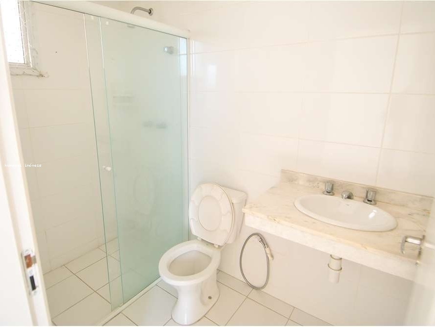 Apartamento, 4 quartos - Foto 12