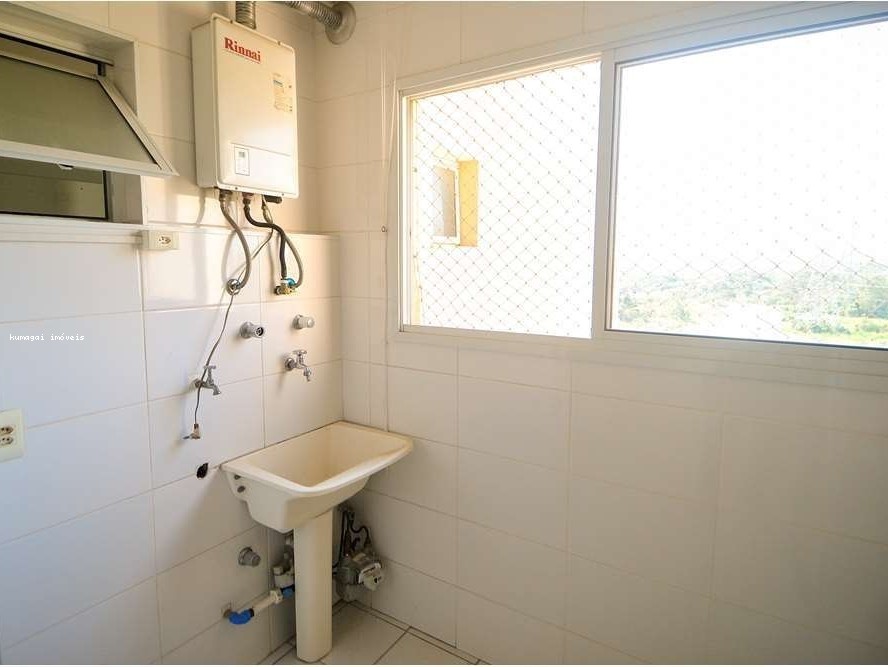 Apartamento, 4 quartos - Foto 6