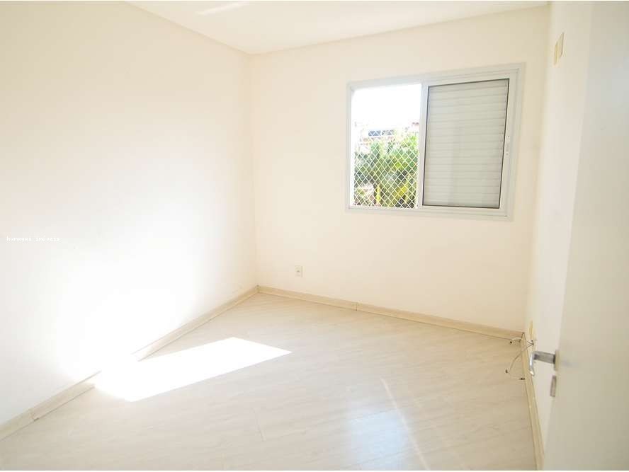 Apartamento, 4 quartos - Foto 11