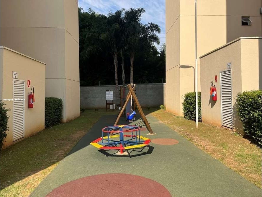 Apartamento, 4 quartos - Foto 18