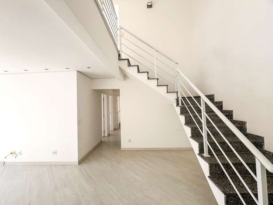 Apartamento, 4 quartos - Foto 3