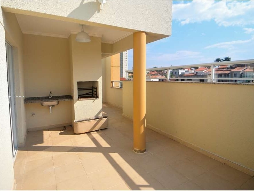 Apartamento, 4 quartos - Foto 16