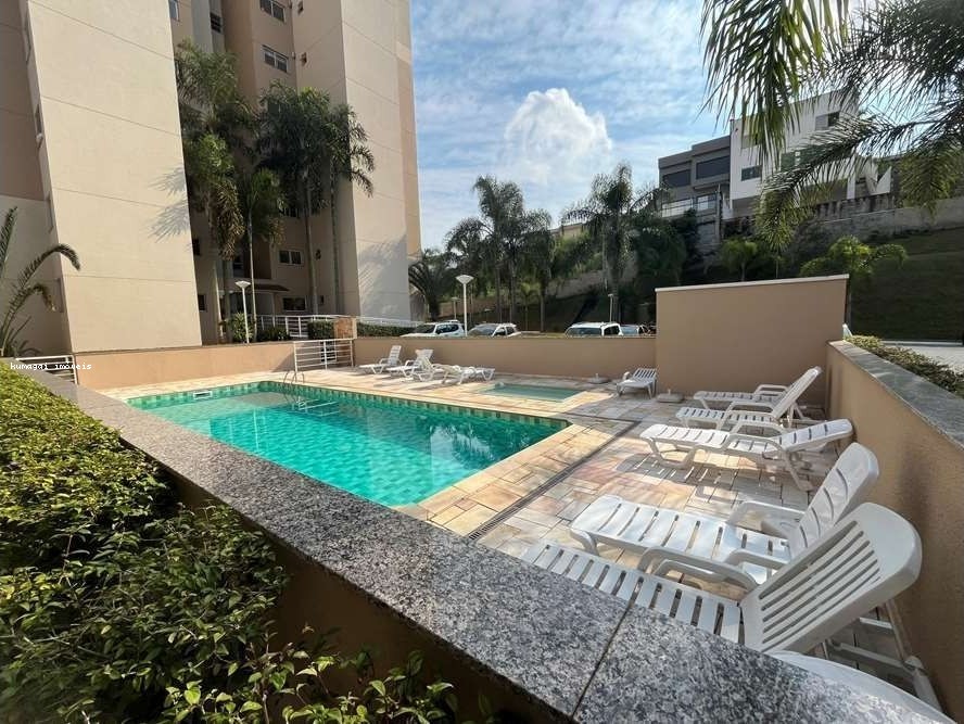 Apartamento, 4 quartos - Foto 19