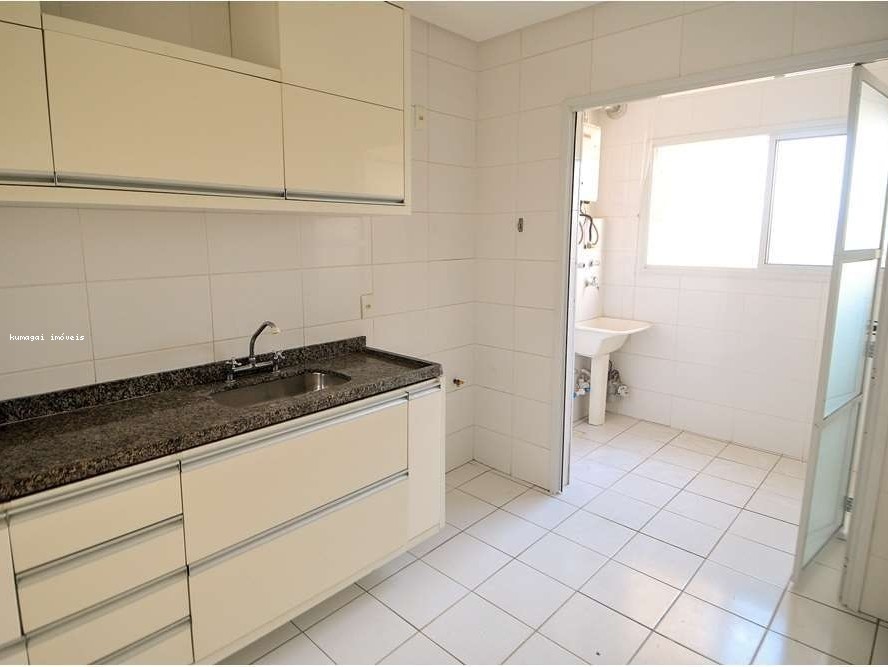 Apartamento, 4 quartos - Foto 4