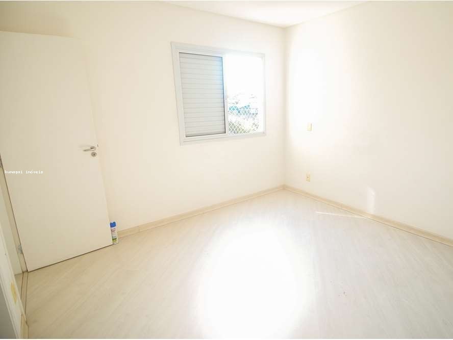 Apartamento, 4 quartos - Foto 13