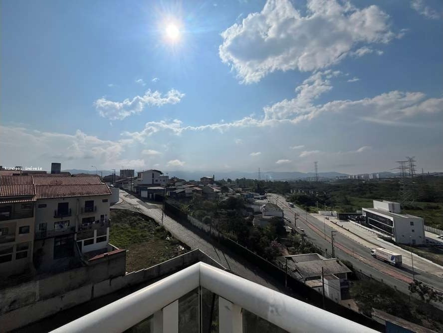 Apartamento, 4 quartos - Foto 17