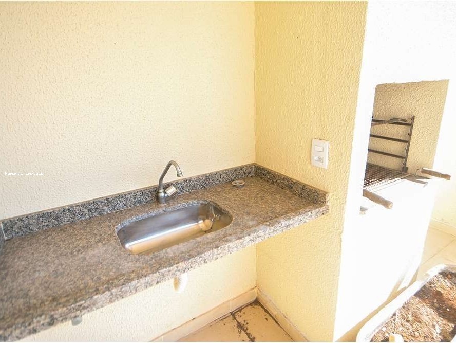 Apartamento, 4 quartos - Foto 15