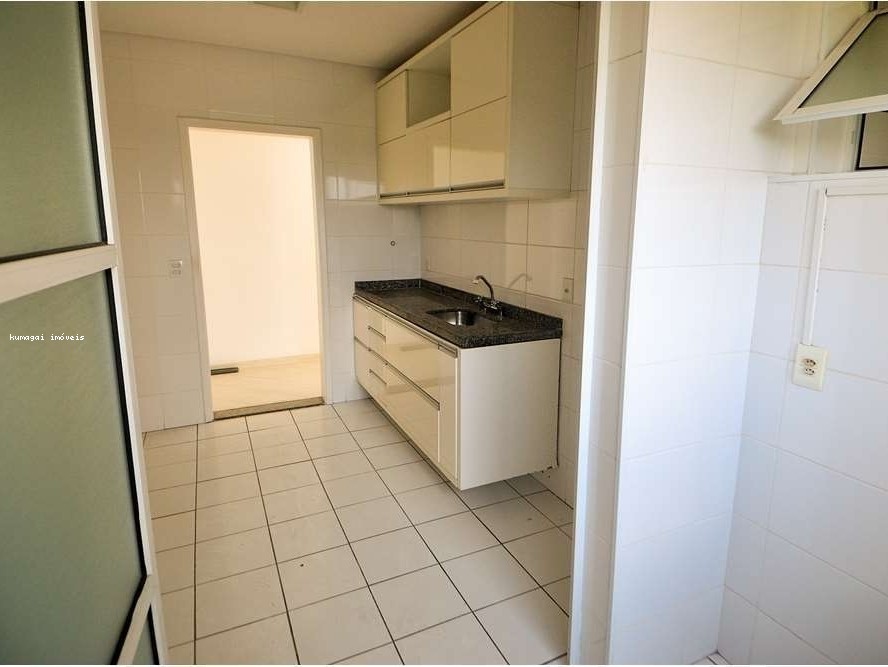 Apartamento, 4 quartos - Foto 5