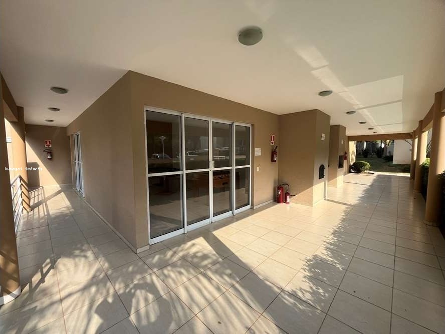 Apartamento, 4 quartos - Foto 2